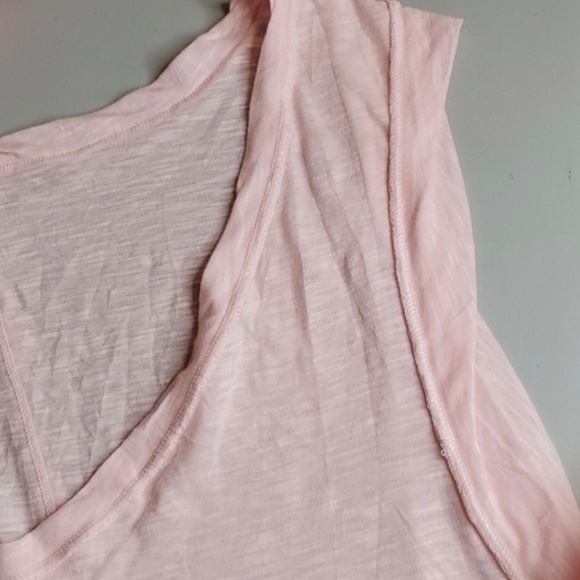 Top , we the Free - Picture 4 of 7